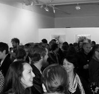 ANCA Gallery - Mackay Tourism
