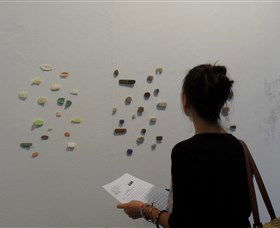 ANCA Gallery - Mackay Tourism 3