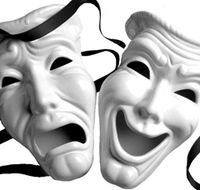 Canberra Repertory Society - Mackay Tourism