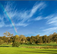 Murrumbidgee Country Club - Mackay Tourism