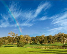 Murrumbidgee Country Club - Mackay Tourism 0