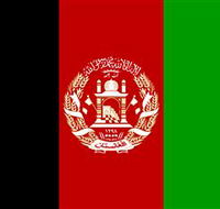 Embassy of Islamic State of Afghanistan - Mackay Tourism