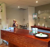 Endota Spa - Mackay Tourism