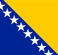 Bosnia and Herzegovina Embassy of - Mackay Tourism