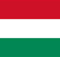 Hungary Embassy of - Mackay Tourism