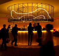 Palace Electric Cinema - Mackay Tourism