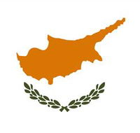 High Commission of the Republic of Cyprus - Mackay Tourism