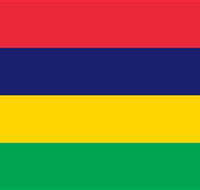 Mauritius High Commission - Mackay Tourism