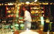 Benchmark Wine Bar - thumb 0