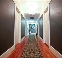 Soma Day Spa - Mackay Tourism