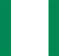 Nigeria High Commission - Mackay Tourism