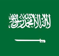 Saudi Arabia Royal Embassy of - Mackay Tourism