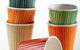 Craft ACT: Craft + Design Centre - thumb 0