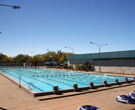 Canberra And Surrounds ACT Mackay Tourism