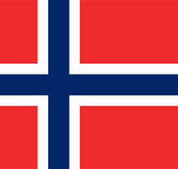 Royal Norwegian Embassy - Mackay Tourism