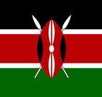 Kenya High Commission - Mackay Tourism
