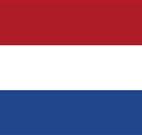 Netherlands Embassy of the - Mackay Tourism