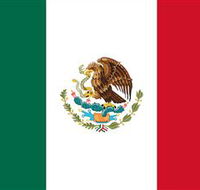 Mexico Embassy of - Mackay Tourism