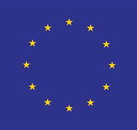 European Communities Commission of The - Mackay Tourism
