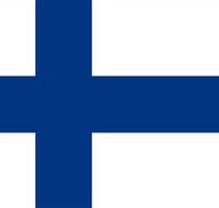 Finland Embassy of - Mackay Tourism