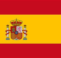 Spain Embassy of - Mackay Tourism