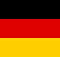 Germany Embassy of the Federal Republic of - Mackay Tourism