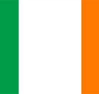 Ireland Embassy of - Mackay Tourism