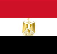 Egypt Embassy of the Arab Republic of - Mackay Tourism