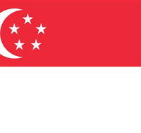 Singapore High Commission of the Republic of - Mackay Tourism