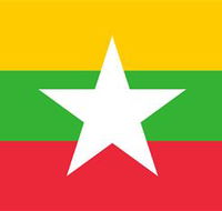 Myanmar Embassy of - Mackay Tourism