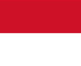 Indonesian, Embassy Of The Republic Of - Mackay Tourism 0