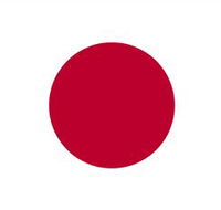 Japan Embassy of - Mackay Tourism