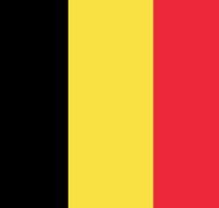 Belgium Embassy of - Mackay Tourism