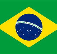 Brazil Embassy of - Mackay Tourism