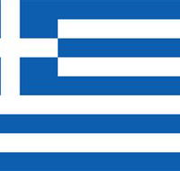 Greece Embassy of - Mackay Tourism