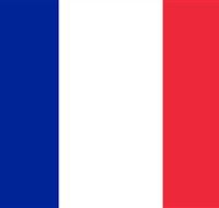 France Embassy of - Mackay Tourism
