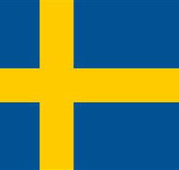 Sweden Embassy of - Mackay Tourism