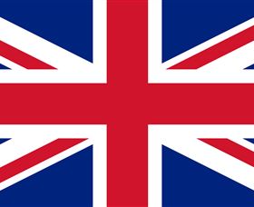 British High Commission - Mackay Tourism 0
