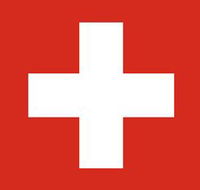 Switzerland Embassy of - Mackay Tourism