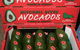 Southside Farmers Market - thumb 1