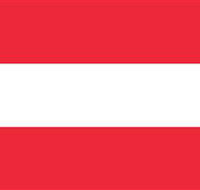 Austria Embassy of - Mackay Tourism