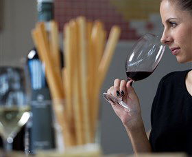 Mount Majura Vineyard - Mackay Tourism 4