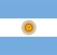 Argentina Embassy of - Mackay Tourism
