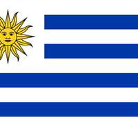Uruguay Embassy of - Mackay Tourism