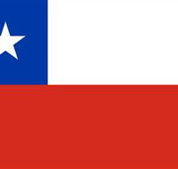 Republic of Chile Embassy of the - Mackay Tourism