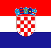 Croatia Embassy of The Republic of - Mackay Tourism
