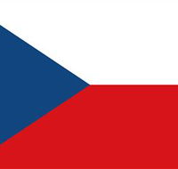 Czech Republic Embassy of the - Mackay Tourism