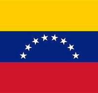 Embassy of the Bolivarian Republic of Venezuela - Mackay Tourism
