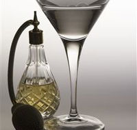 Polit Bar - more than cocktails - Mackay Tourism