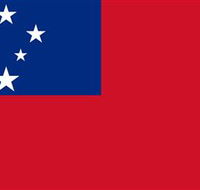 Samoa High Commission - Mackay Tourism